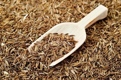 Как улучшить самочувствие с помощью специй?