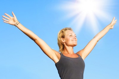 Сегодня на «Веда-радио» пройдет лекция Максима Безроднова