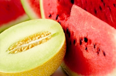 ​Какие продукты не сочетаются друг с другом?