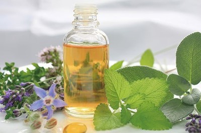 ​Что на самом деле изучает аюрведа?