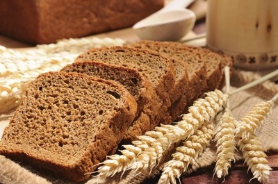 Горький вкус: невежество или защита?