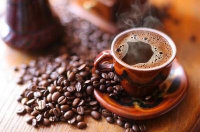 ​Почему не рекомендуется пить кофе?