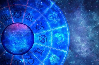 Как подготовиться к консультации астролога?