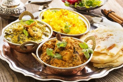 Сегодня пройдет лекция Алексея Попова о питании