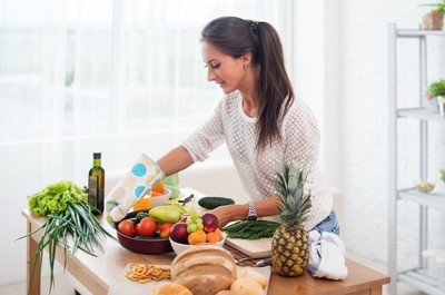 Что делать, если не хочется готовить мясо близким?