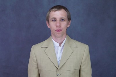 Сегодня специалист «Амриты» Алексей Попов прочитает лекцию на «Веда-радио»