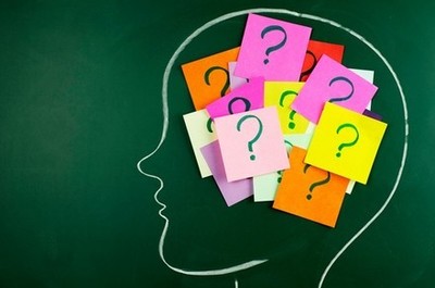 Какие качества характера влияют на отсутствие памяти?