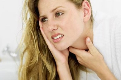 Психологические причины повышения функции щитовидной железы