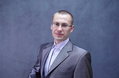 Сегодня пройдет эфир с Максимом Безродновым на «Веда-радио»