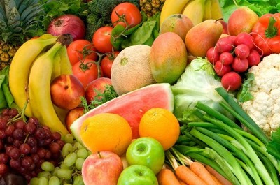 Что нужно знать о смешивании продуктов?