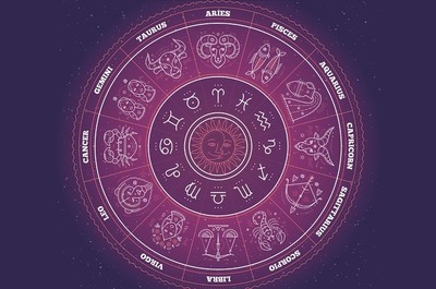 Закажите новую консультацию «Гороскоп на год»