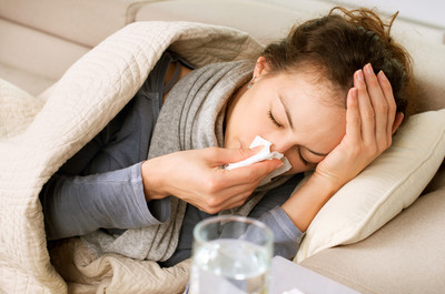 На «Веда-радио» состоится лекция Максима Безроднова о тонких причинах болезней