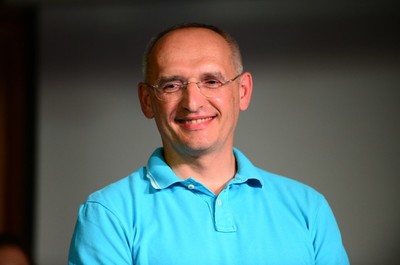 ​Зачем нужен наш медицинский центр?