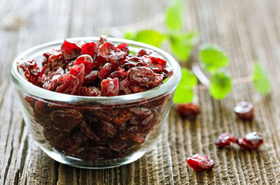 Алексей Попов прочитает лекцию на «Веда-радио»