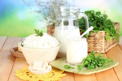 Как, живя в городе, питаться натуральными продуктами?