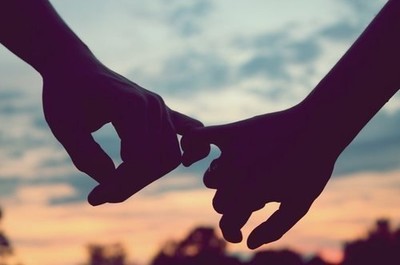 Как Луна влияет на семейные отношения?