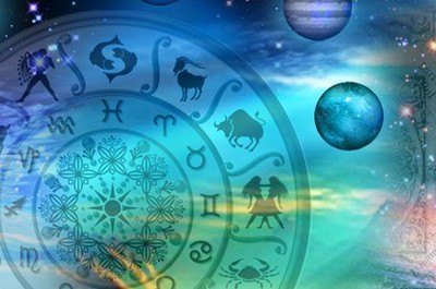 Могут ли планеты влиять на пищеварение?
