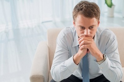 Почему слабеет память?