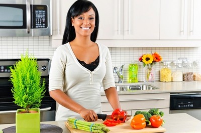 Сегодня на «Веда-радио» пройдет лекция Алексея Попова