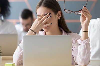 Как планеты влияют на депрессивное состояние?