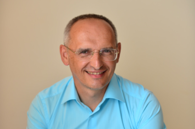 Олег Торсунов прочитает семинар по здоровью в Тель-Авиве