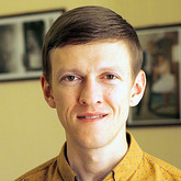 Алексей