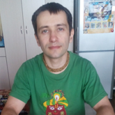 Александр
