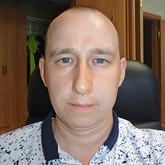 Венер Равильевич