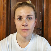 Елена Викторовна