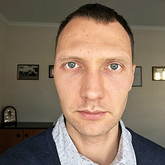 Сергей Васильевич
