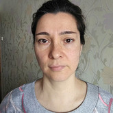 Гульнара Фирдусовна