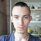 Александр Омельченко